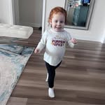 Tammy Ethridge - @tdethridge - Instagram