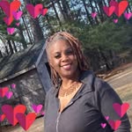 Tammy Ethridge - @tammy.ethridge - Instagram