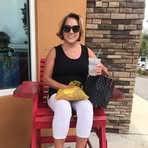 Tammy Ethridge - Facebook