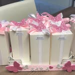 Tammy Ethridge - @zorenanfoo - Instagram