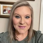 Tammy Ethridge Anderson - @tammyeanderson - Instagram