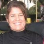 Tammy Ethridge Craig - @tammyethridgecraig - Instagram