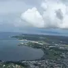Tammy Ethridge - @tammy.ethridge7 - TikTok