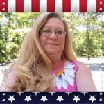 @tammy_ethridge_gregory - Instagram
