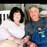 Tammy Ethridge Harden - @tammyethridgeh - Instagram