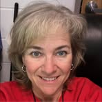 Tammy Ethridge-Steinwachs - Facebook