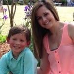 Tammy Fears Ethridge - @tammy_1225 - Instagram
