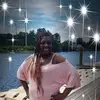 Tammy Nevergiveup Ethridge - @tammyee78 - TikTok