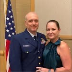 Tammy Talbott Ethridge - @tammyte511 - Instagram