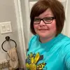 tammyethridge08 - @tammyethridge08 - TikTok