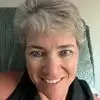 tammyethridgestei - @tammy.ethridgeste - TikTok