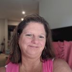Tammy Almond Eudy - @tammy_almond_eudy - Instagram