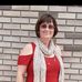 Tammy Eudy - Facebook