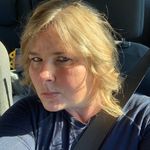 Tammy Eudy - @eudy9031 - Instagram