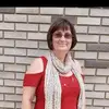 Tammy Eudy - @tammyeudy - TikTok