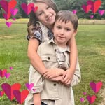 Tammy Eudy - @eudy319 - Instagram