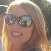 Tammy Eudy Simpson - @tammyeudysimpson - TikTok