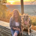 Tammy Eudy Simpson - @tammy_e_simpson - Instagram