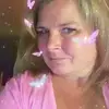 tammyeudy1016 - @tammyeudy1016 - TikTok