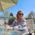 tammy.eudy.7 - @tammy.eudy.7 - Instagram