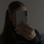 Elerin Tammjarv - @3le41n - Instagram