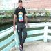 Euler Tamayo - Facebook