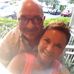 Tammi Euler Steward-Hopson - Facebook