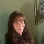 Tammy Brunson - Ulery - @tammybrunsonulery - Instagram
