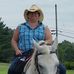 Tammy Euler - Facebook