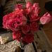 Tammy Eyler - Facebook