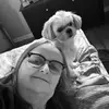 Tammy - @momrules6 - TikTok