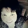 tammyreule - @tammyreule - TikTok
