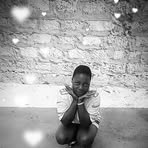 Eunice Dama - Facebook