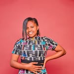 Eunice Tammy - @eunice.tammy.54 - Instagram