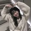 eunicetammy3 - @eunicetammy3 - TikTok