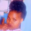 eunicetammy - @eunicetammy - TikTok