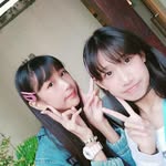 @tammy__eunice - Instagram