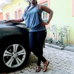 Tammy Eunice - @tammy.eunice.35 - Instagram