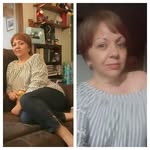 Tammy Eunice Ponce - @eunice.ponce - Instagram