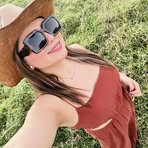 Tamy Eunice - Facebook