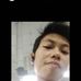 Evand Tama - Facebook