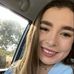 Tamara Eveland - Facebook
