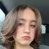 Tammy Cleveland265 - @tammycleveland265 - TikTok
