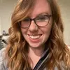 Tammy Cleveland - @tammycleveland1 - TikTok