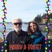 Tammy Eveland - Facebook
