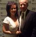 Tamara Evenson - Facebook
