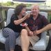 Tamara Evenson - Facebook