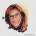 Tami Wood Evenson - Facebook