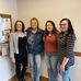 Tammy A Evenson - Facebook