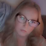 Tammy Evenson - @ta.mmy3201 - Instagram